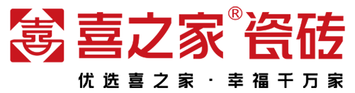 佛山豪邦陶瓷有限公司